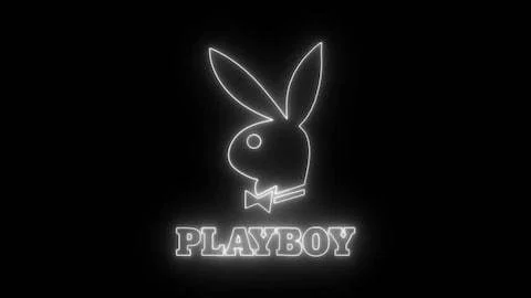 Black Playboy profile banner