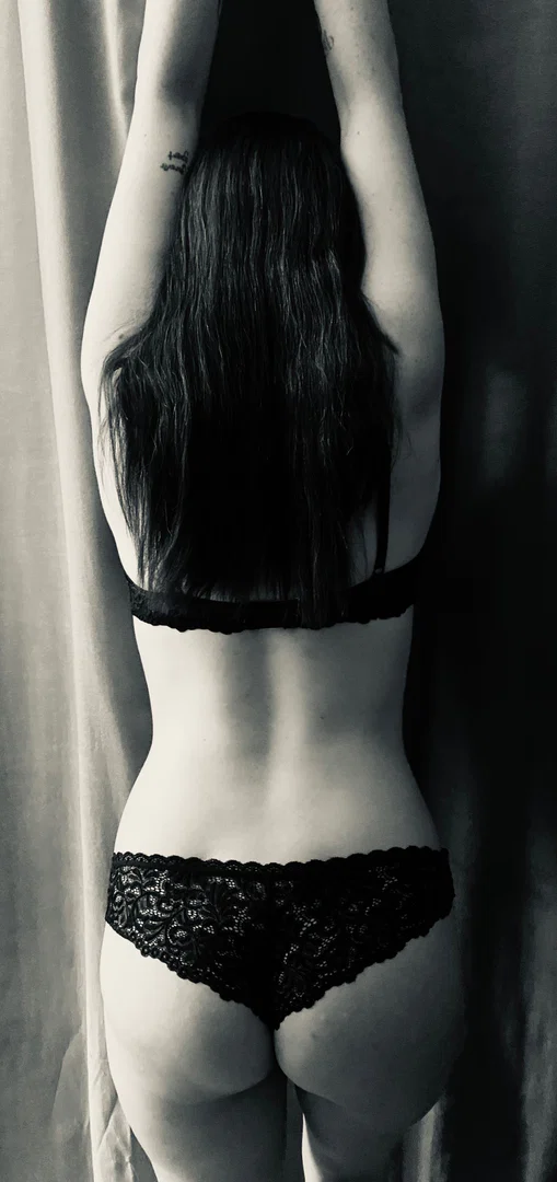 Angel Booty profile banner