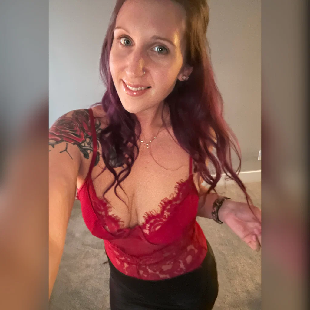 Emmie's avatar