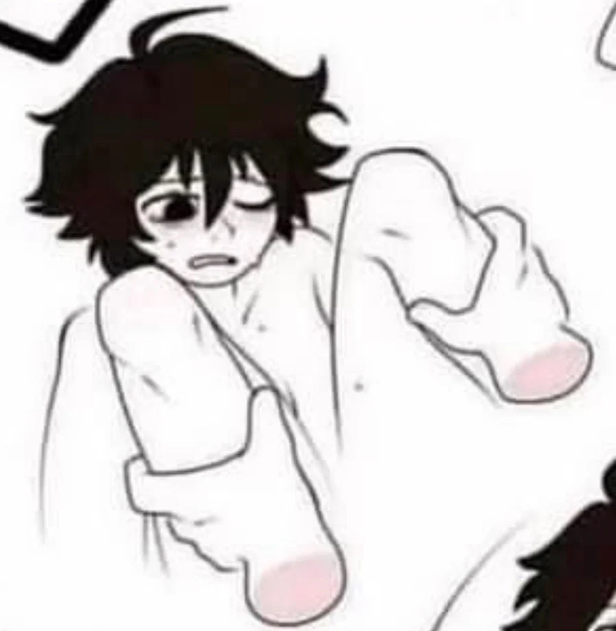 qtbbyboy's avatar