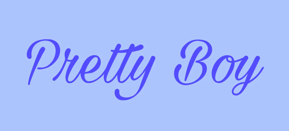 qtbbyboy profile banner