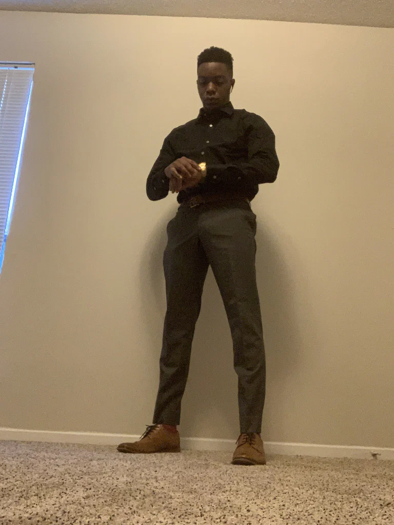 Blackwood901's avatar