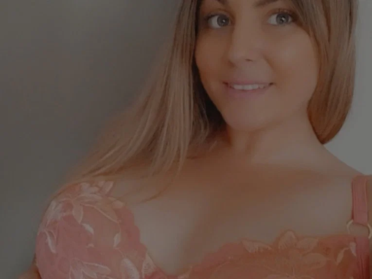 Milly Redcourt's avatar