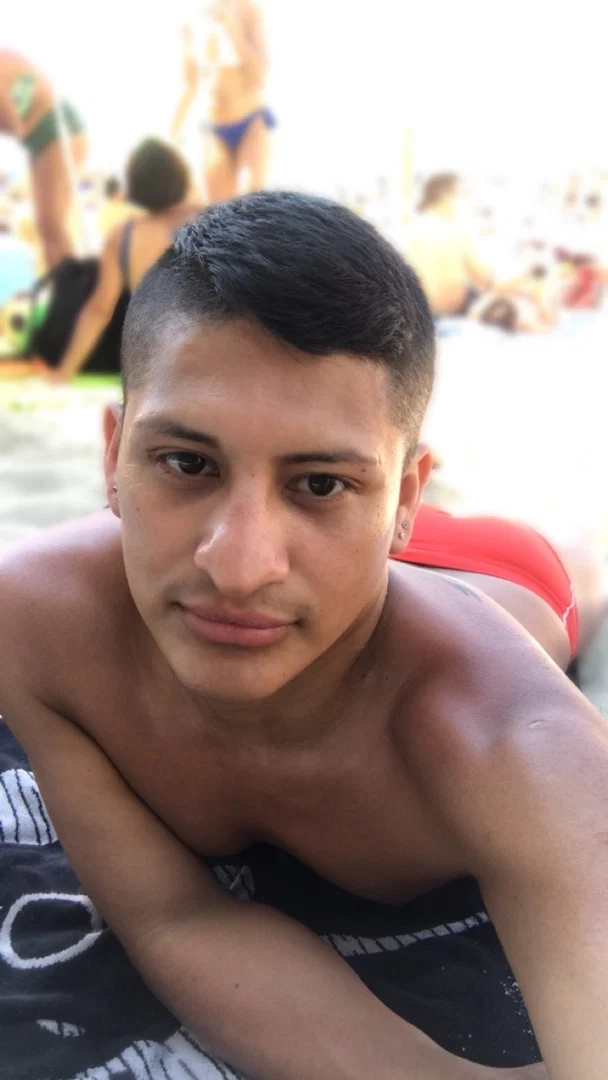 Crithian Quiroz profile banner