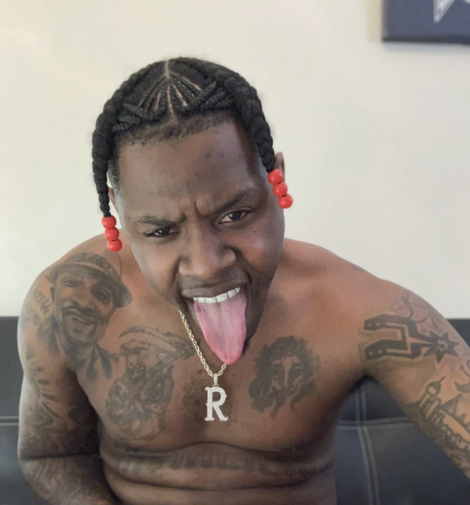 Mrnastytimeeeee's avatar