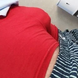 Ricky's avatar