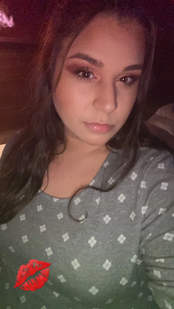 Arabian Goddess M's avatar