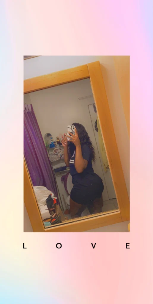 TAAY 🍑's avatar