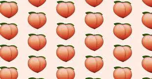 TAAY 🍑 profile banner