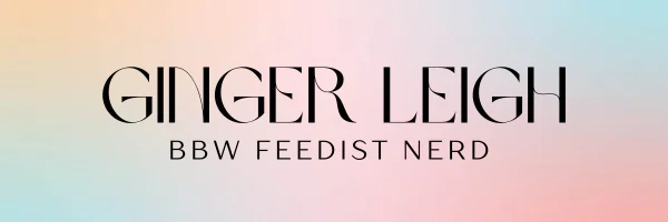 Ginger (ero-hime) profile banner