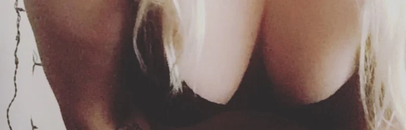 Brookieee🐻 🍑💦 profile banner