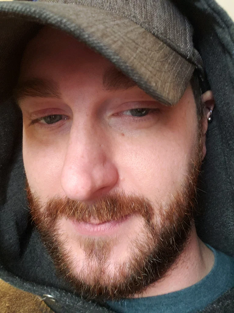 A.J.'s avatar