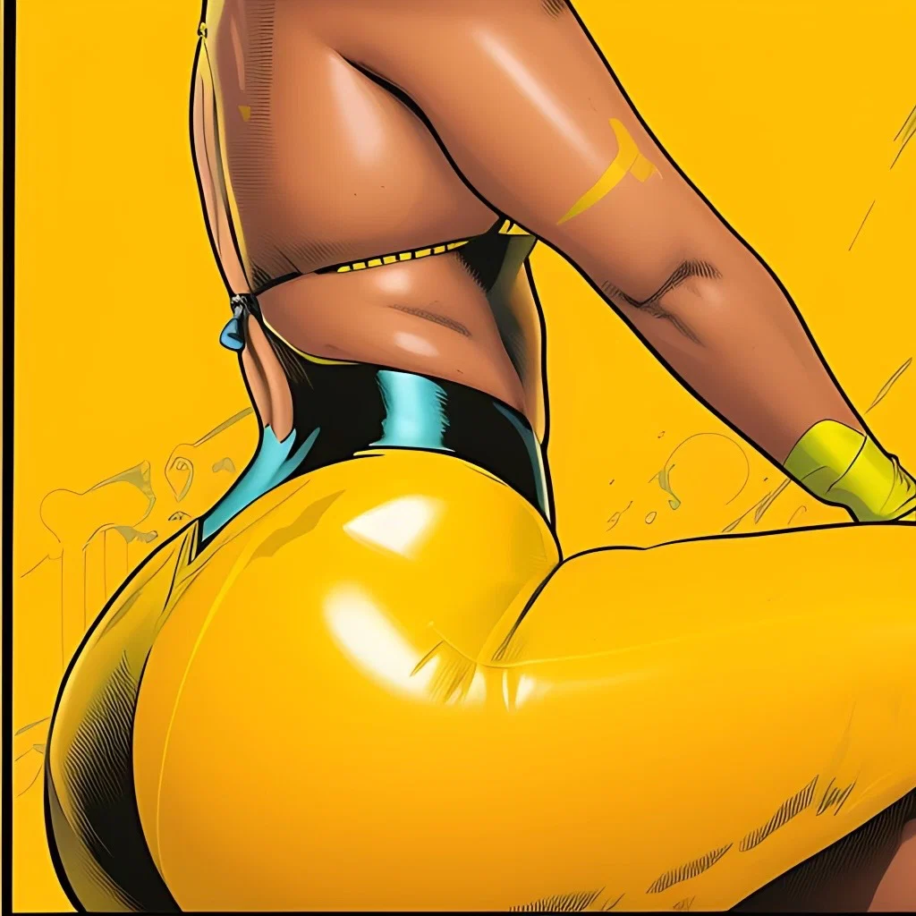 Nezubooty profile banner