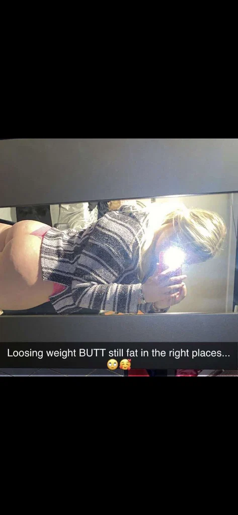 Leximay free's avatar