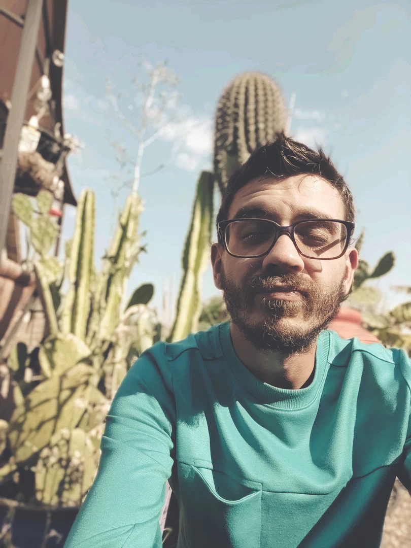 joooeeeeeey profile banner
