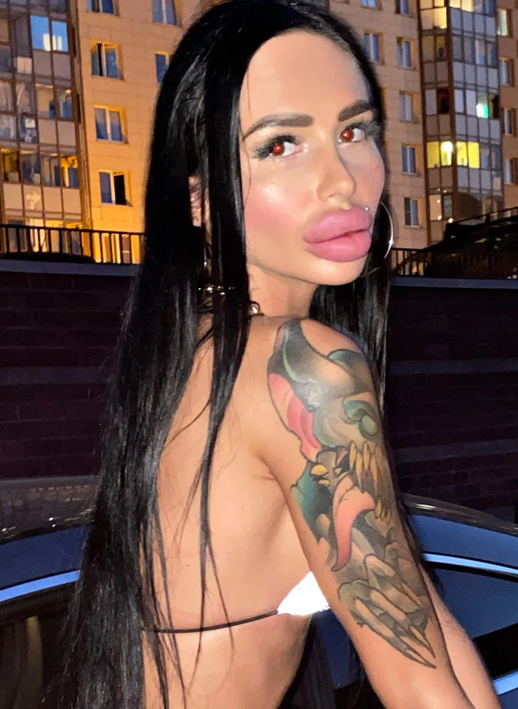 TrustNoHoes's avatar