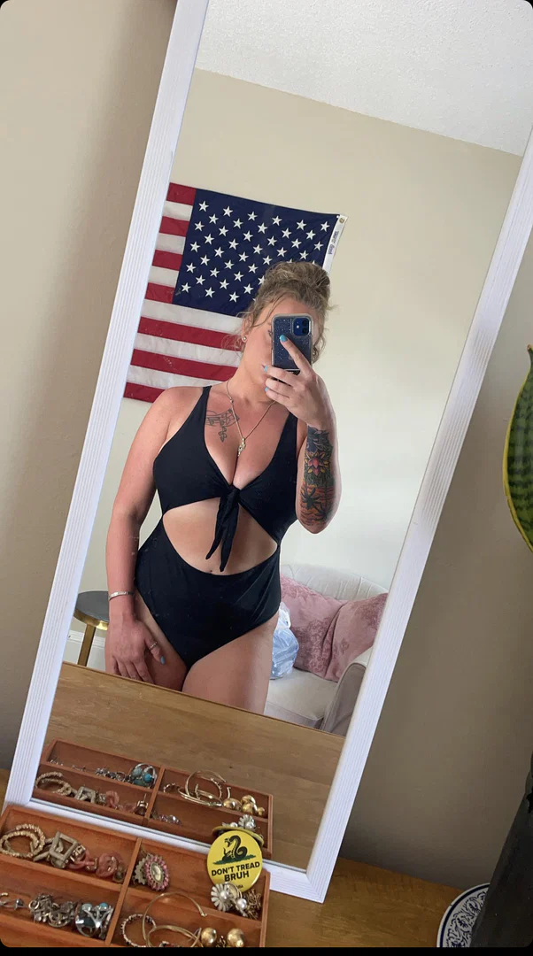 Emilygrey🇺🇸 profile banner