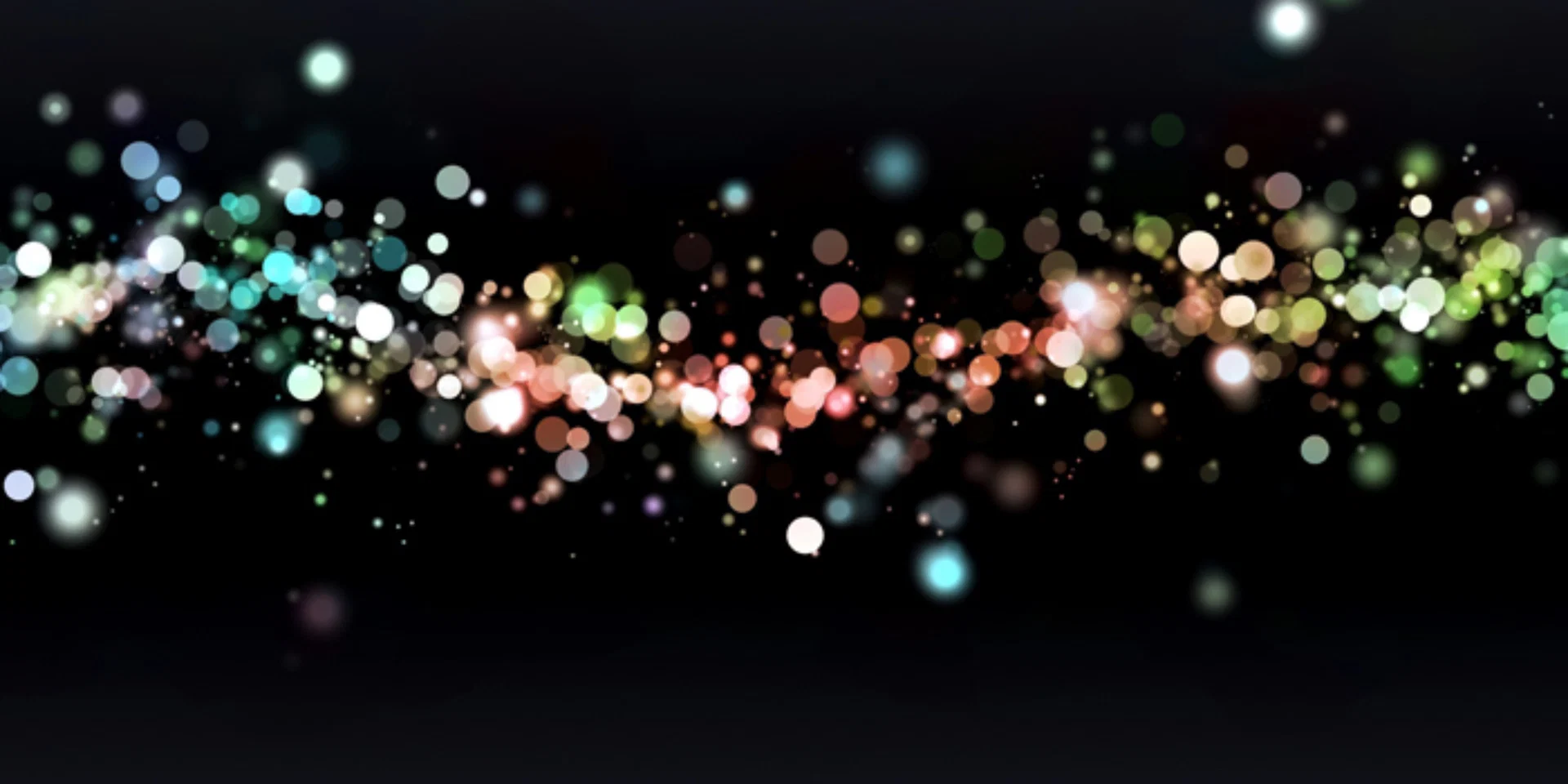 Nay ♡ profile banner