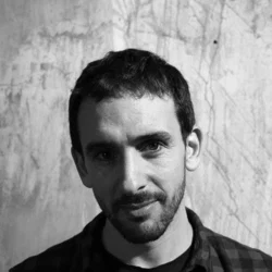 Diego Sotelo Photo's avatar