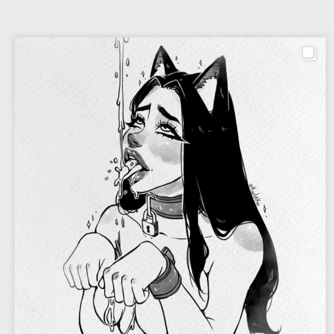 Molly profile banner