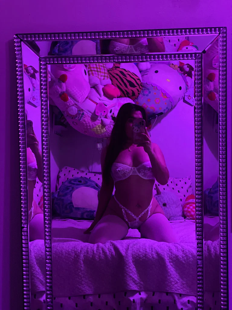 ♡ valentina ♡'s avatar