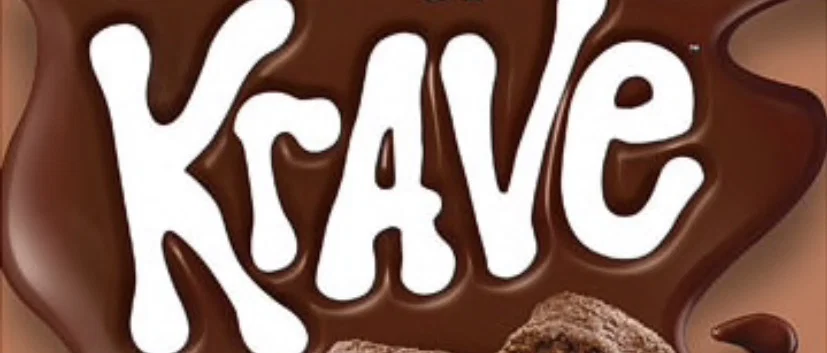 🅱️LOODY🅱️razy🅱️ profile banner
