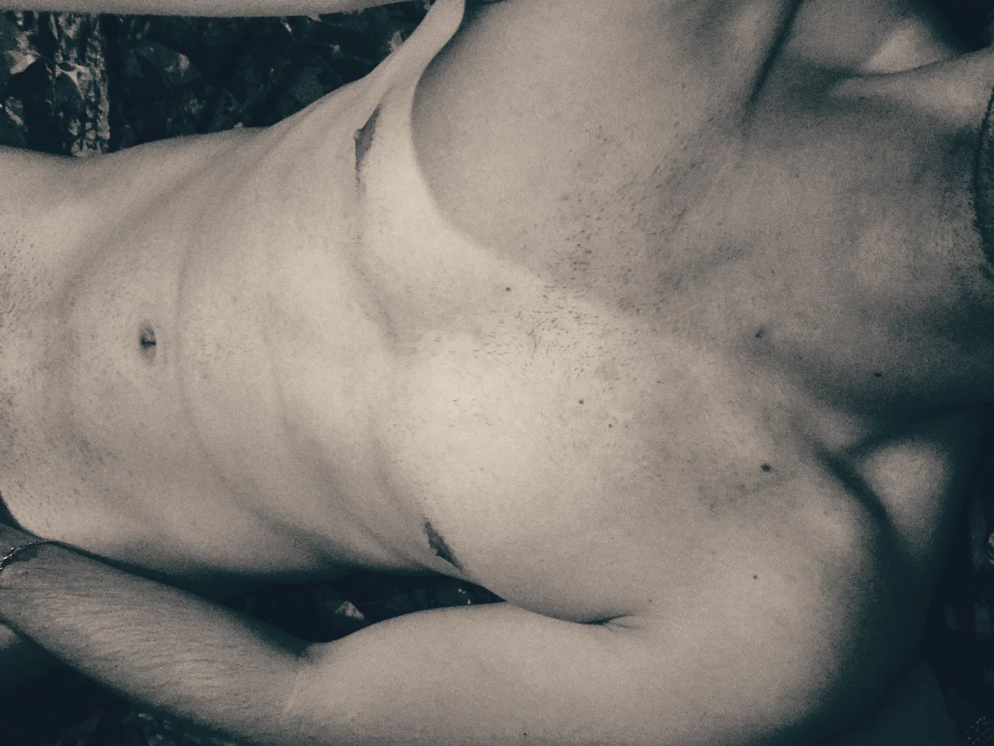 Guenz profile banner