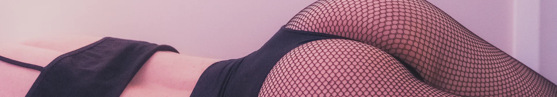 Leo profile banner