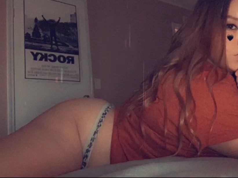 Elizabeth K profile banner