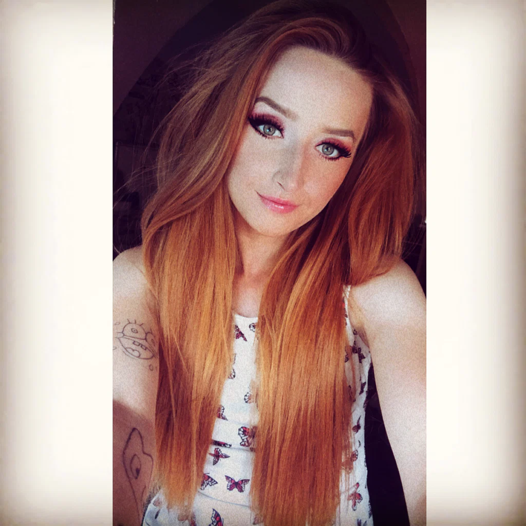 Jitka Hloušova's avatar