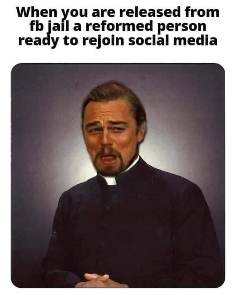 Houseofelroots's avatar