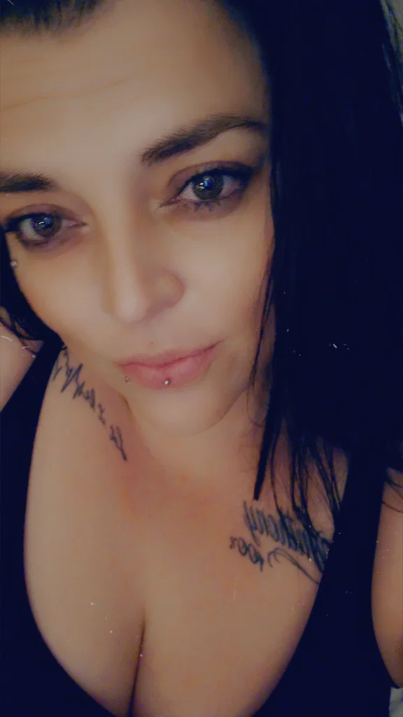 Cee Cee's avatar