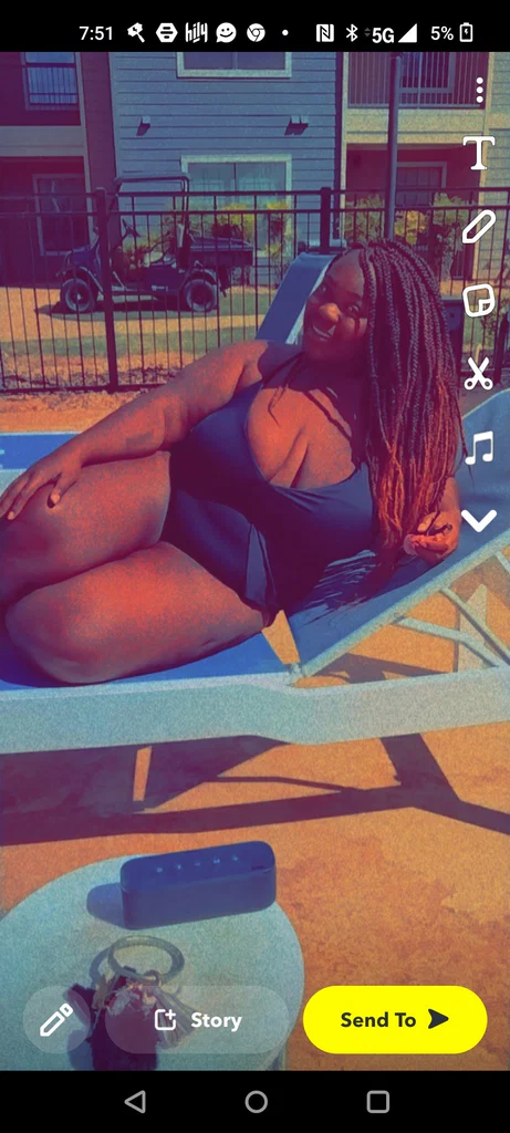CurvyyQueen12❤️‍🔥😋💦😈