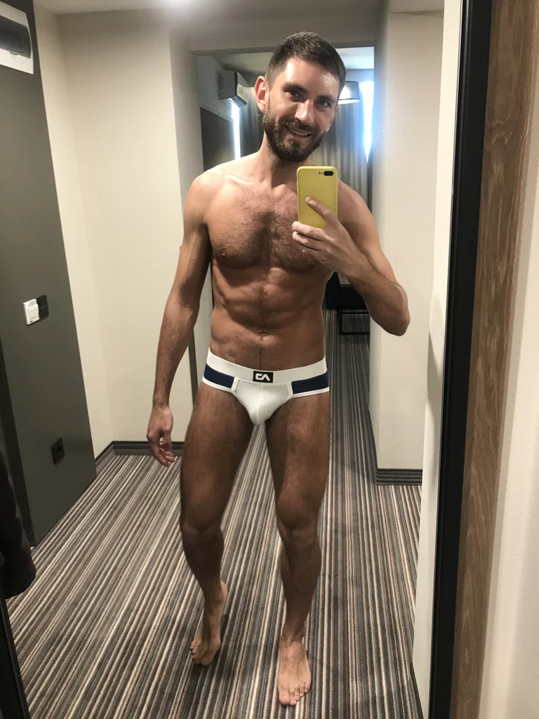 Lazarev Roma