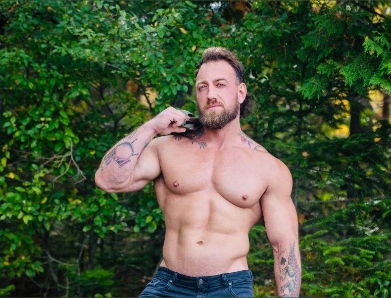 Adam X Lee NO PPV VIP's avatar
