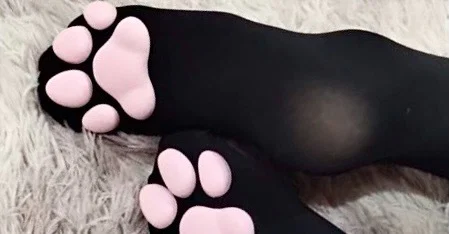 OnlyFeet profile banner