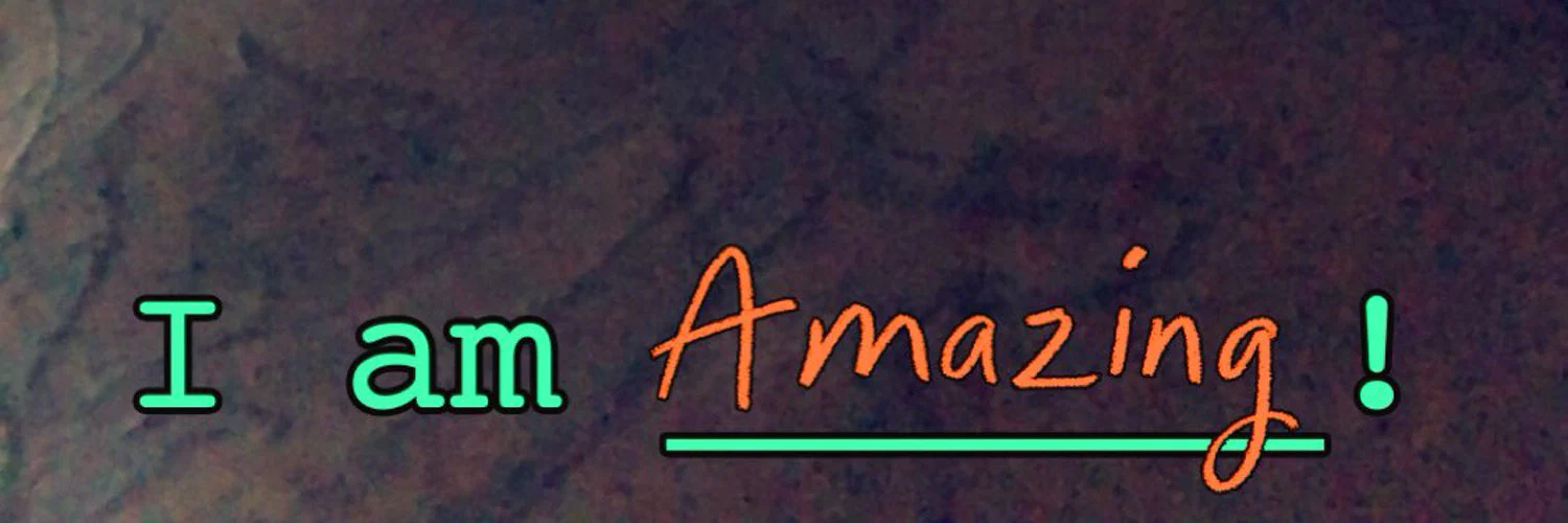 LOVETHEEGREAT profile banner