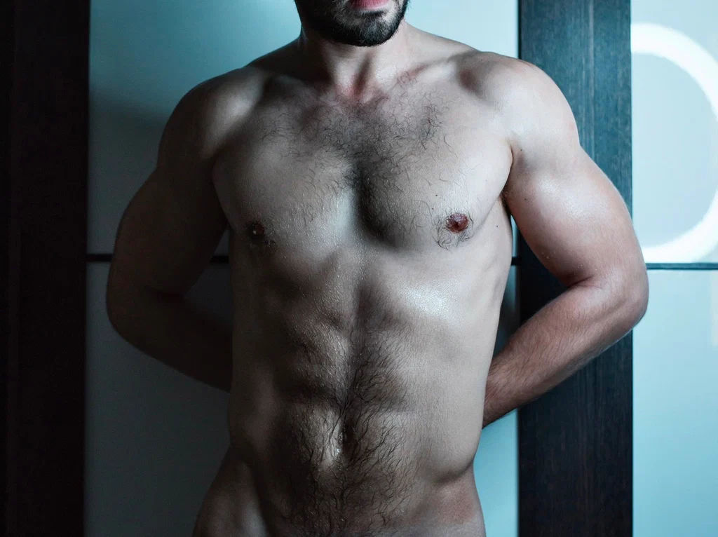 DavidON's avatar
