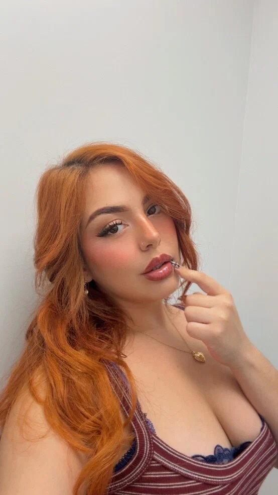Goddess Lucy's avatar