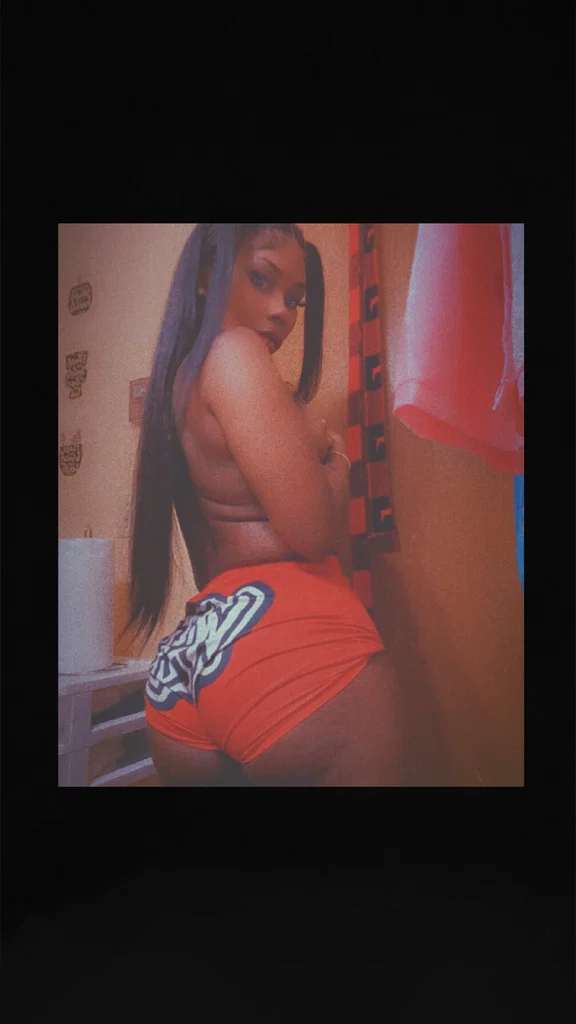 BigBootyJudy