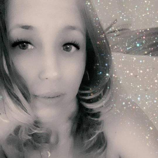 PrettyMariah's avatar