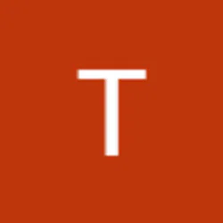 Tonia's avatar