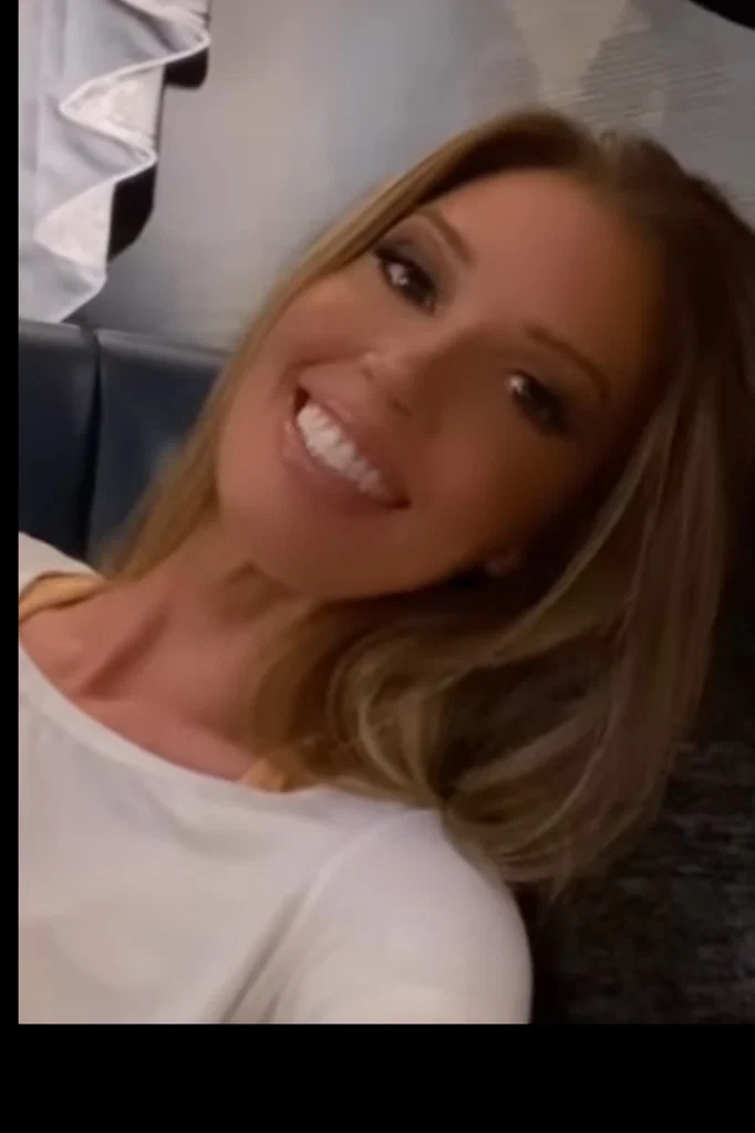 Nikki Princess's avatar
