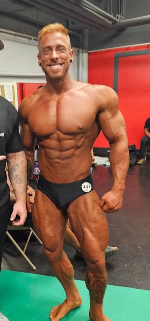 Frank Kas's avatar