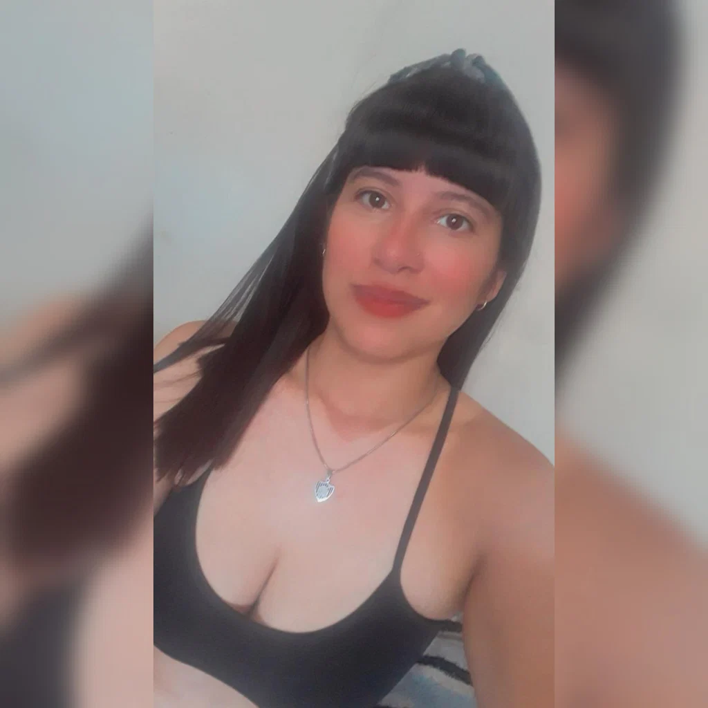 Naza's avatar