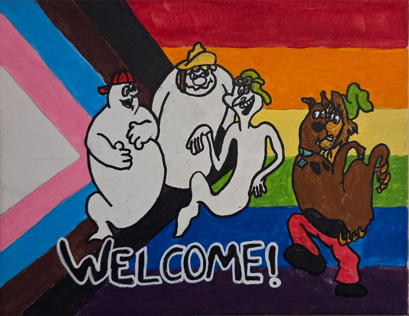 Puppyboi EJ profile banner