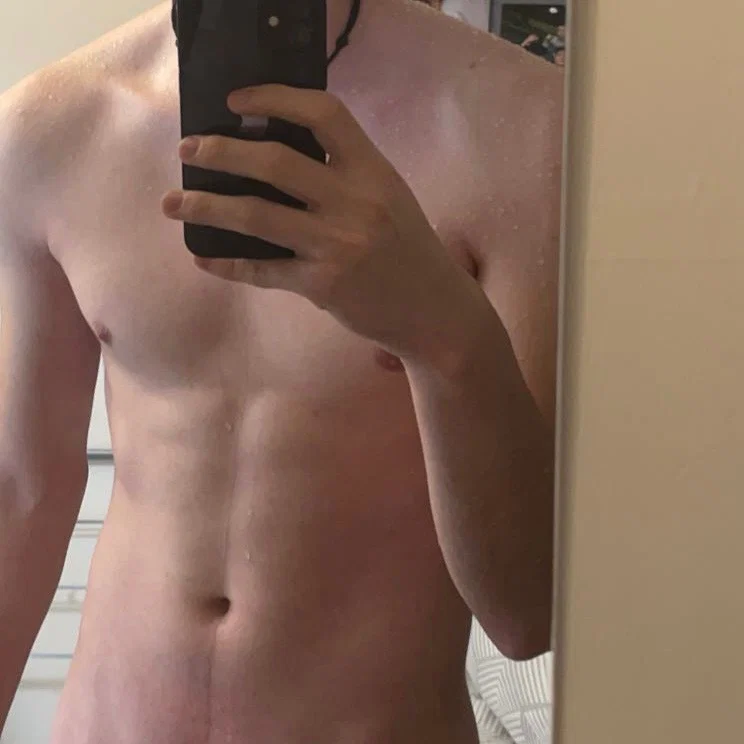 british stud 19