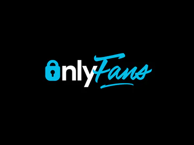 Alwayz Ready profile banner