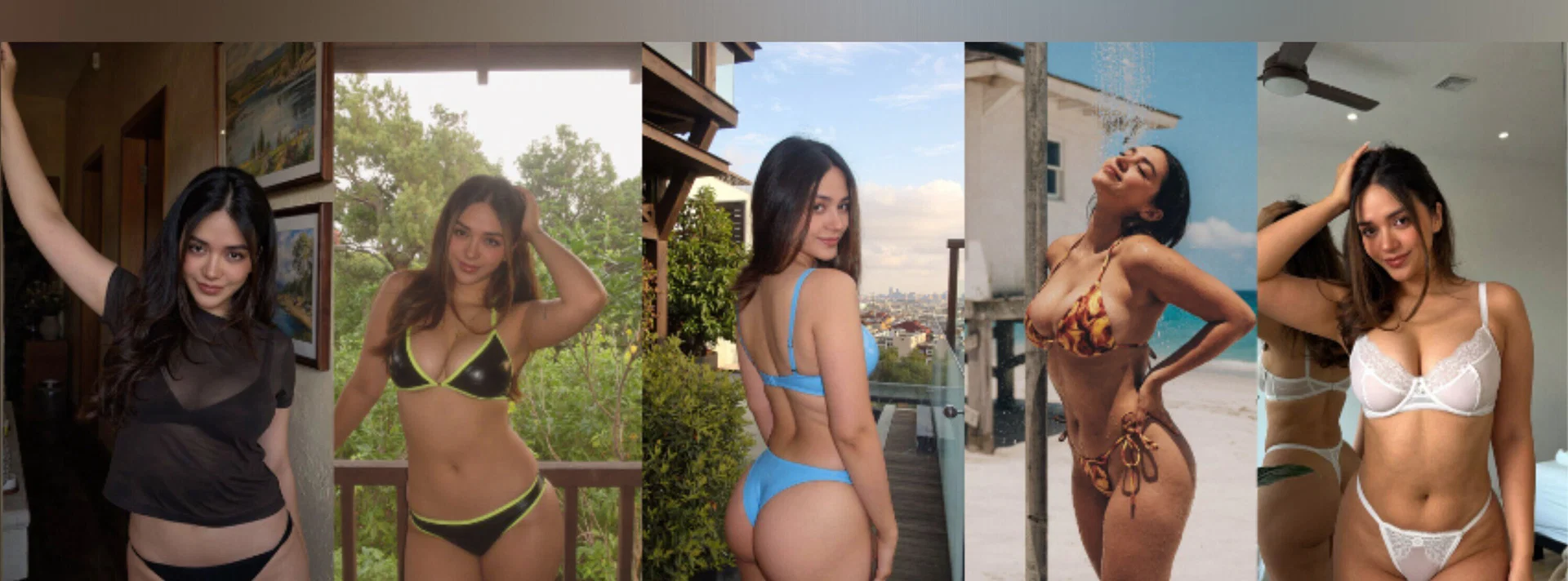 Laura VIP π» profile banner
