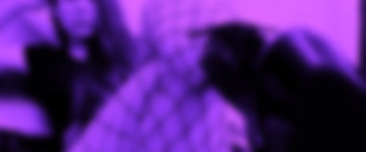 Mistress Elyse profile banner
